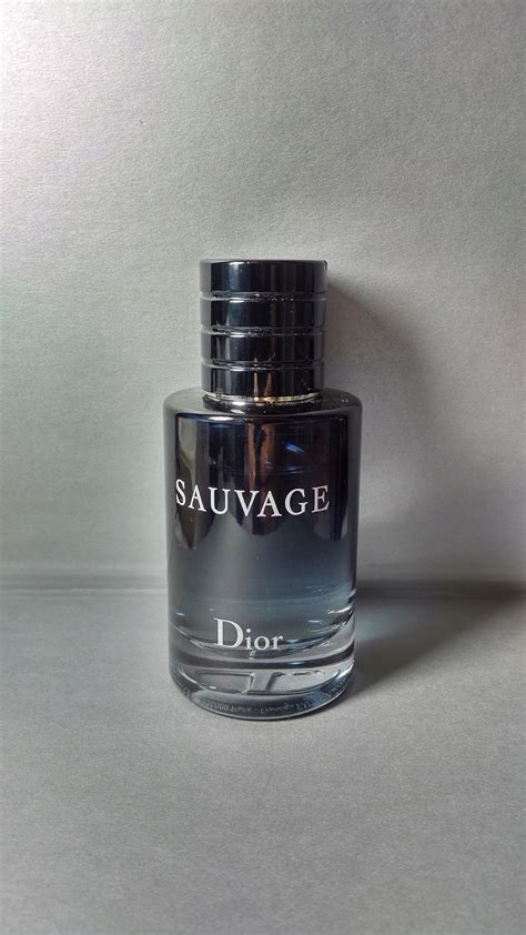 armani dior